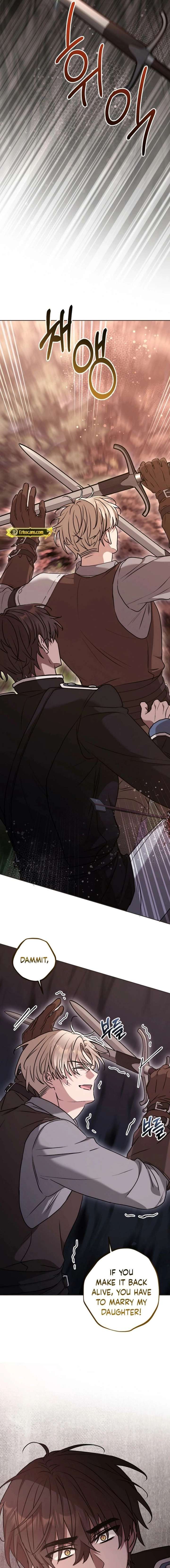 ch 43 13