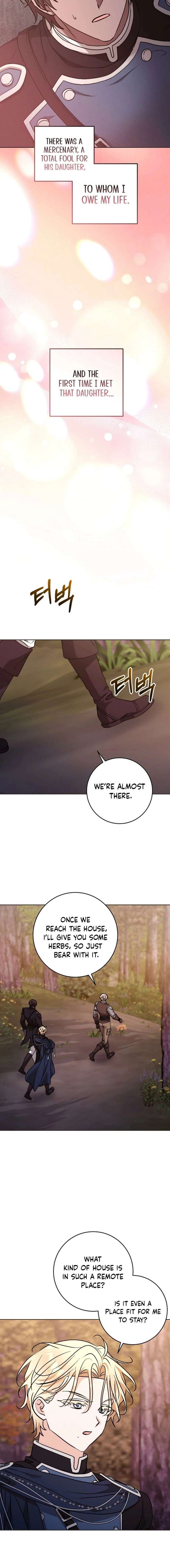 ch 43 14