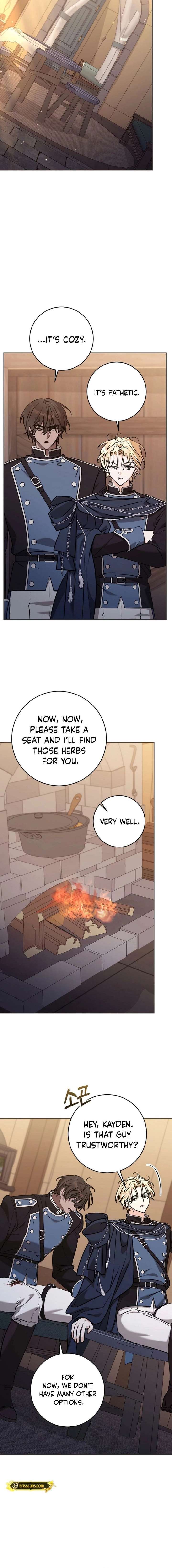 ch 43 16