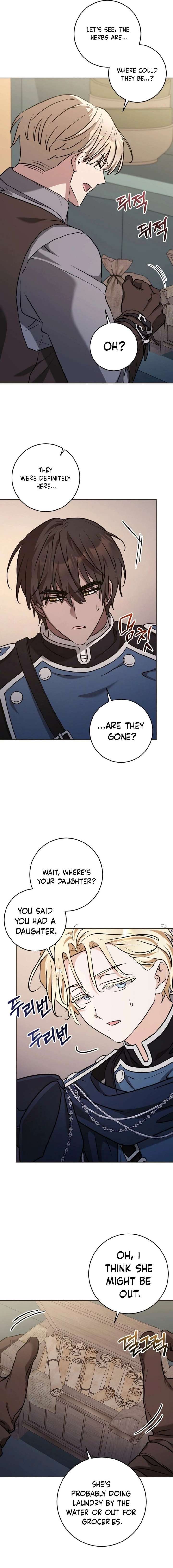 ch 43 17