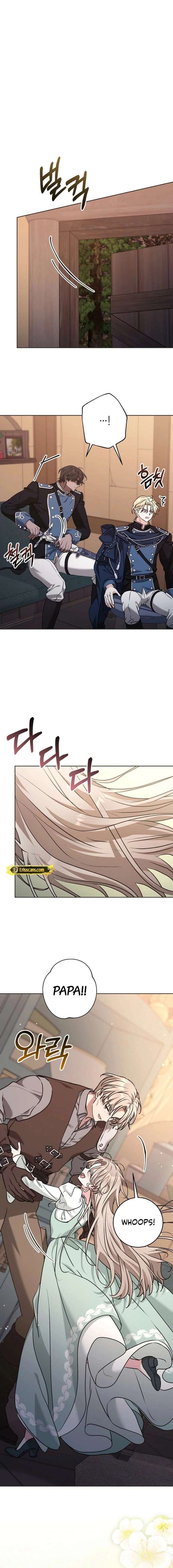 ch 43 18