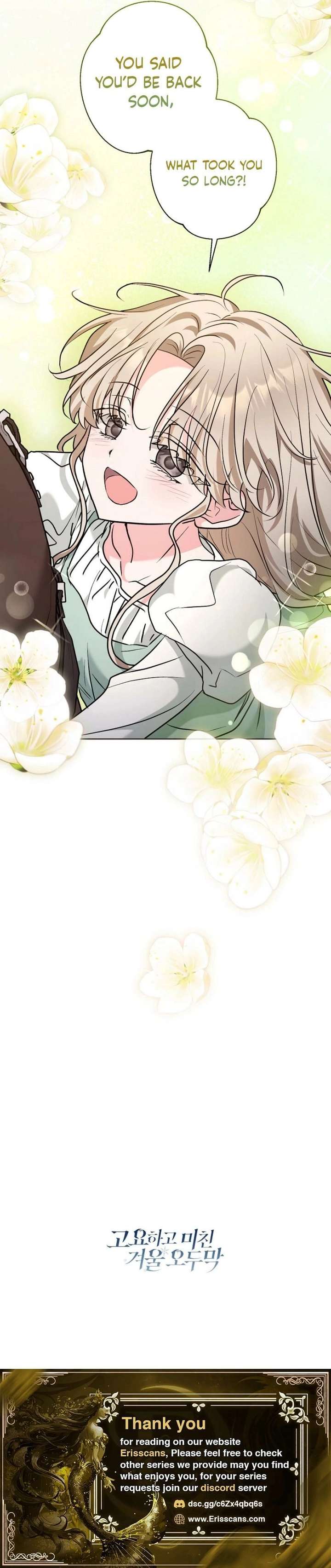 ch 43 19