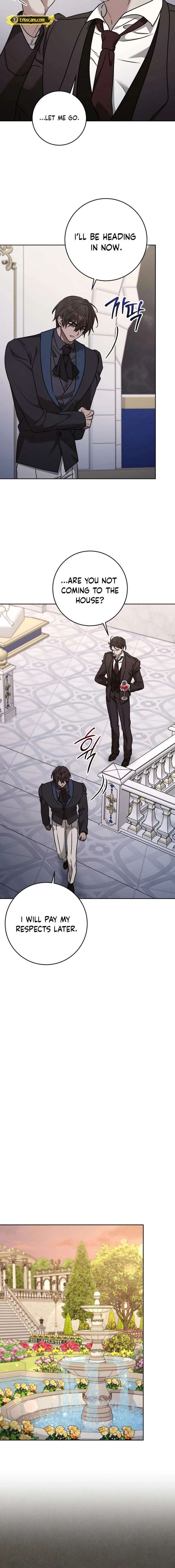 ch 43 2