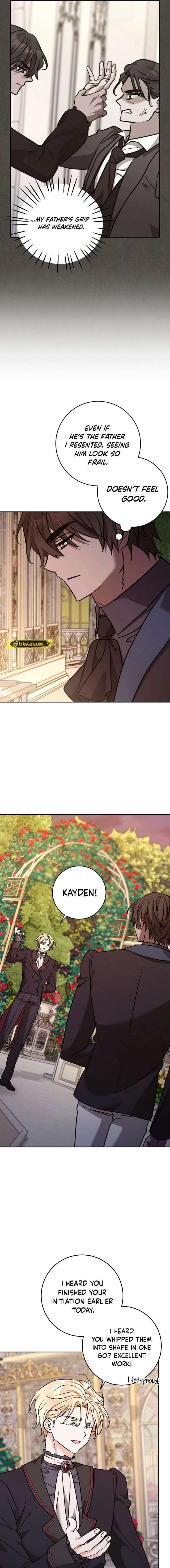 ch 43 3