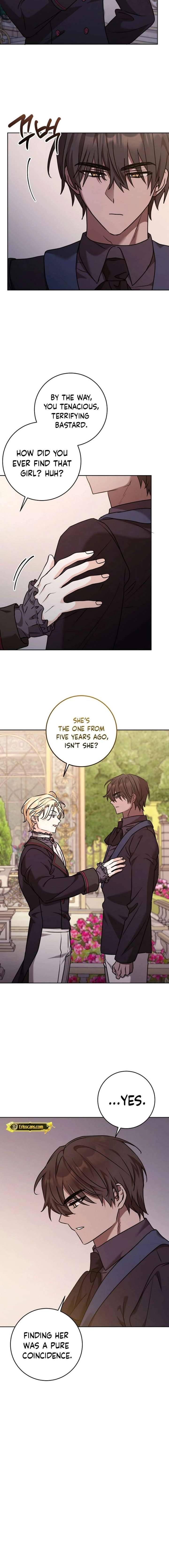 ch 43 4