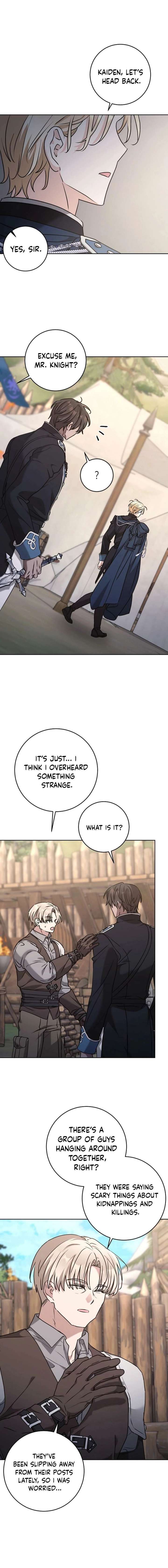 ch 43 7
