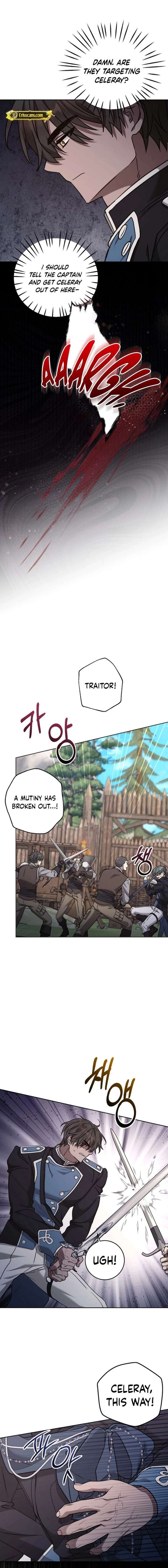 ch 43 8