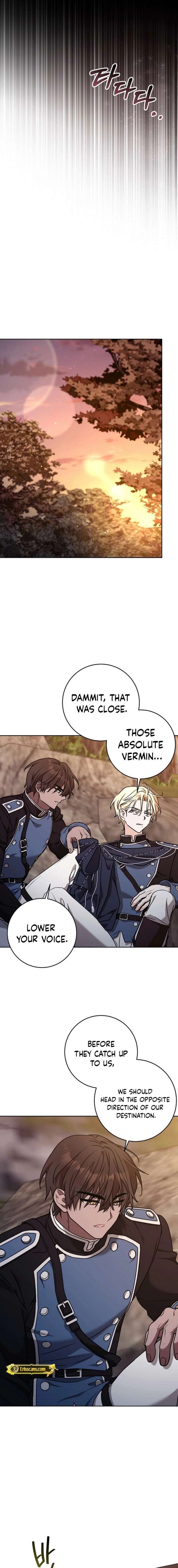 ch 43 9