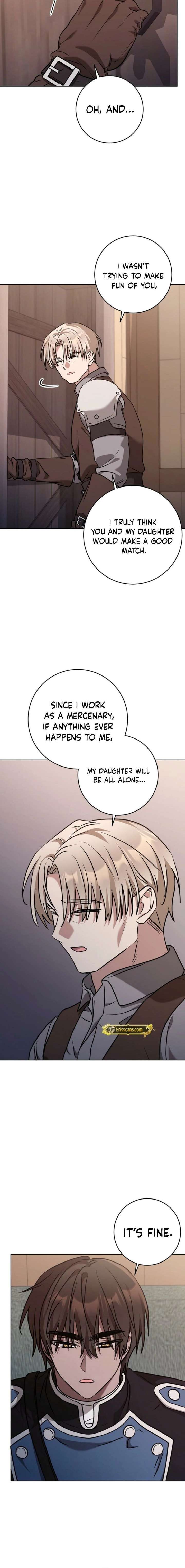 ch 44 10