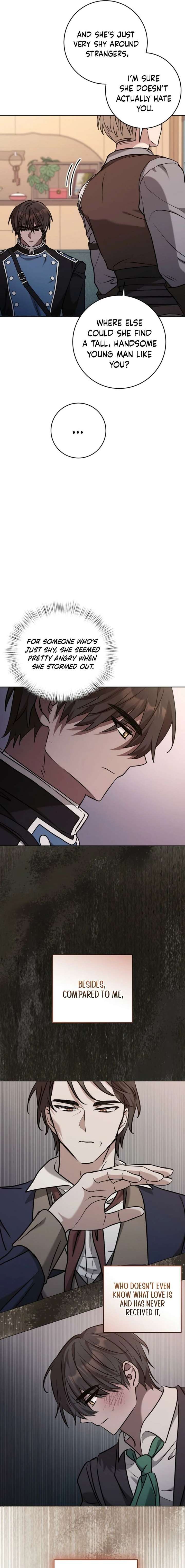 ch 44 11