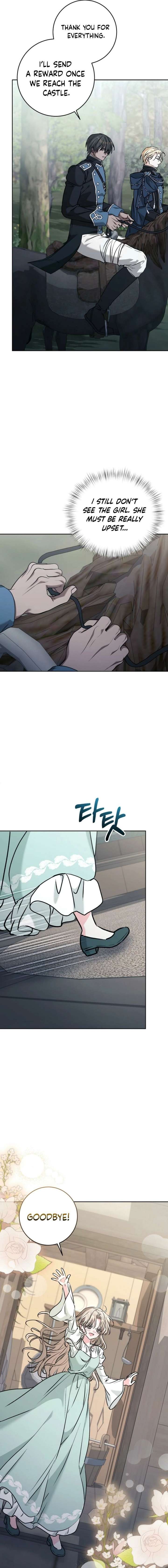 ch 44 13