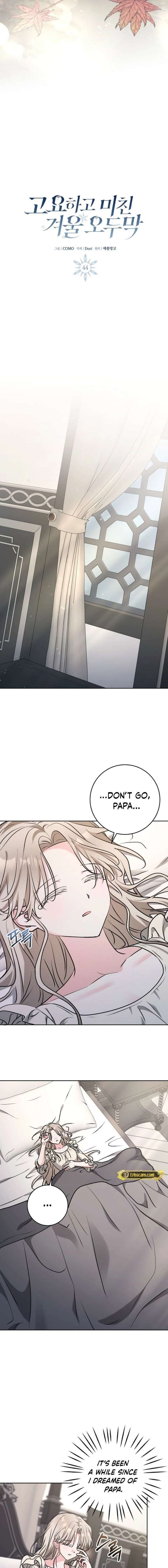 ch 44 15