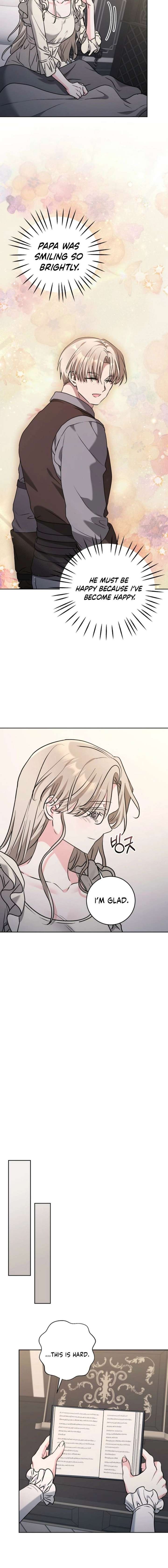 ch 44 16
