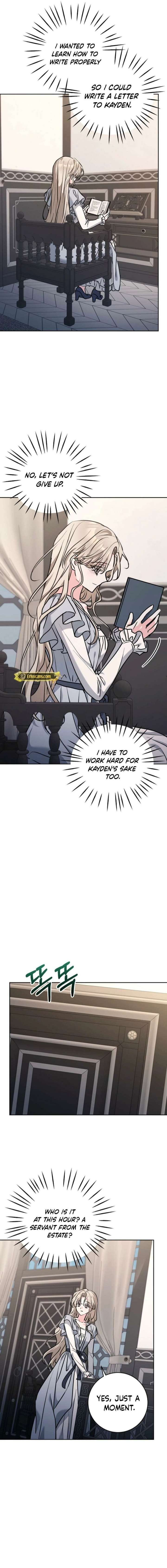 ch 44 17