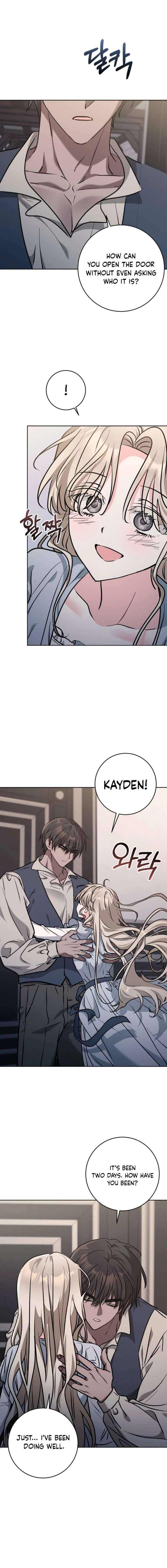 ch 44 18