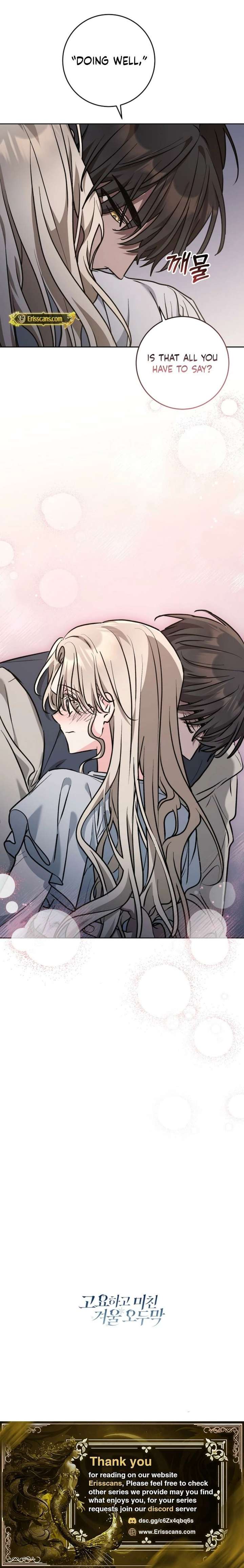 ch 44 19