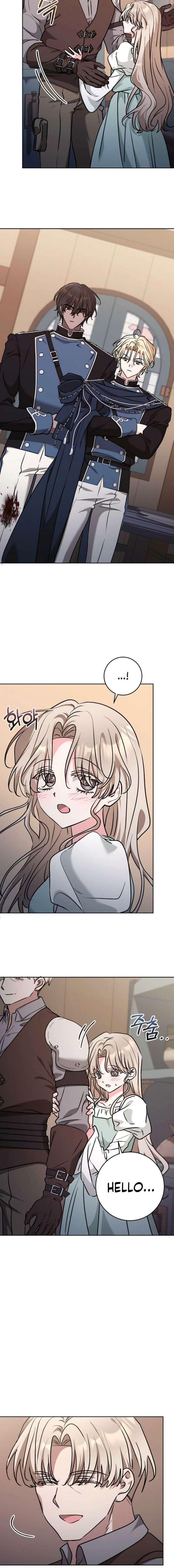 ch 44 2