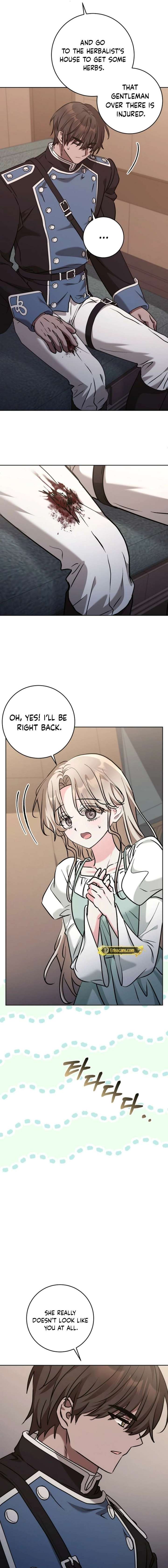 ch 44 3