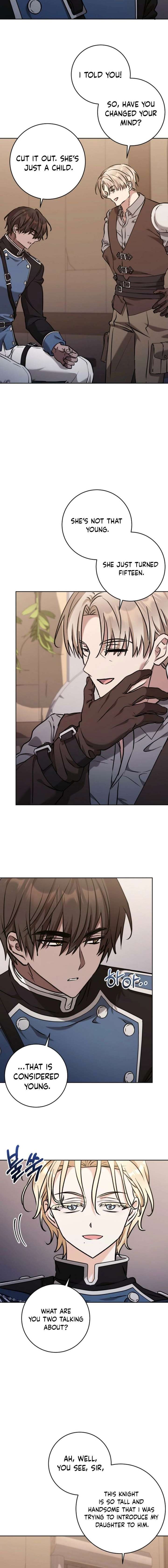 ch 44 4
