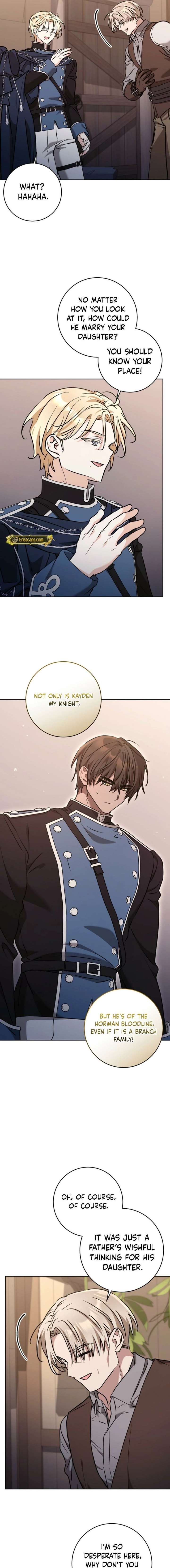 ch 44 5