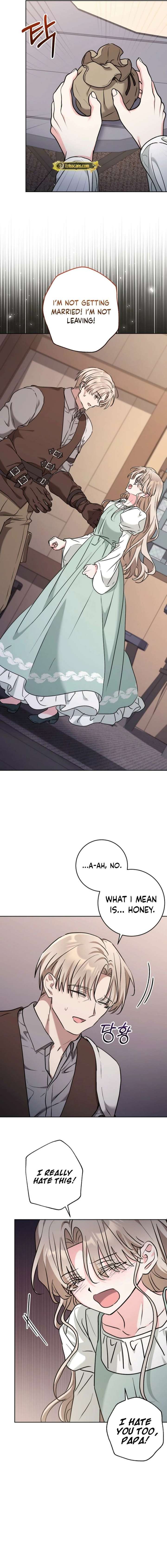 ch 44 7
