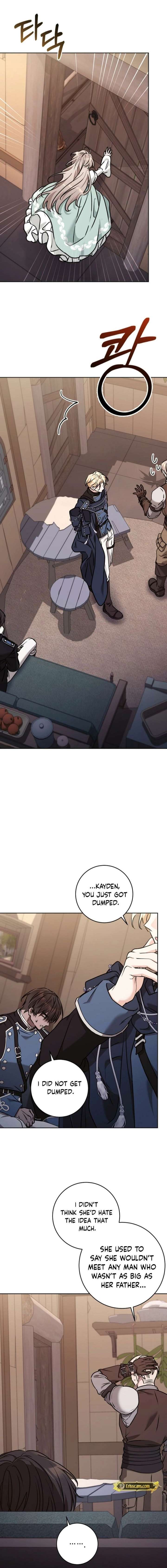 ch 44 8