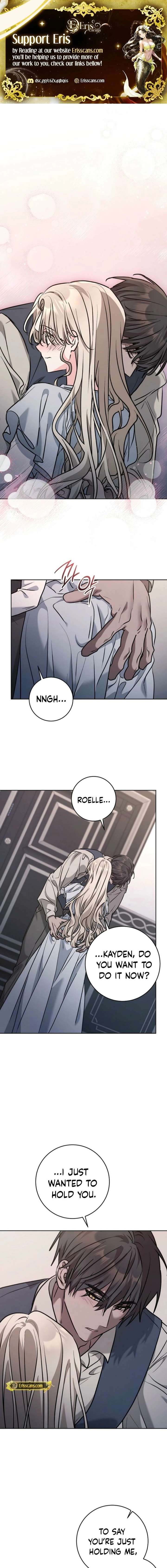 ch 45 1