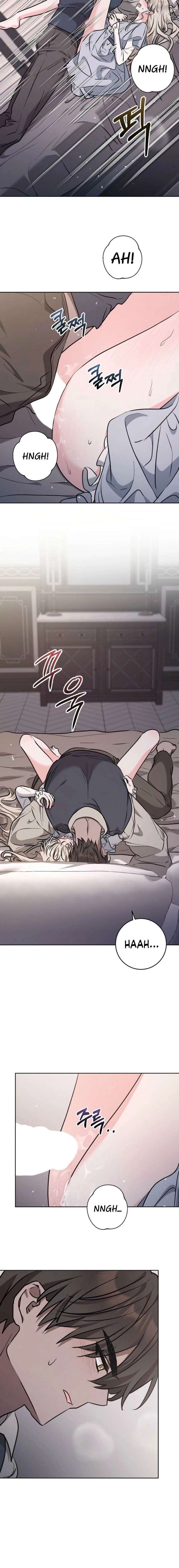 ch 45 10