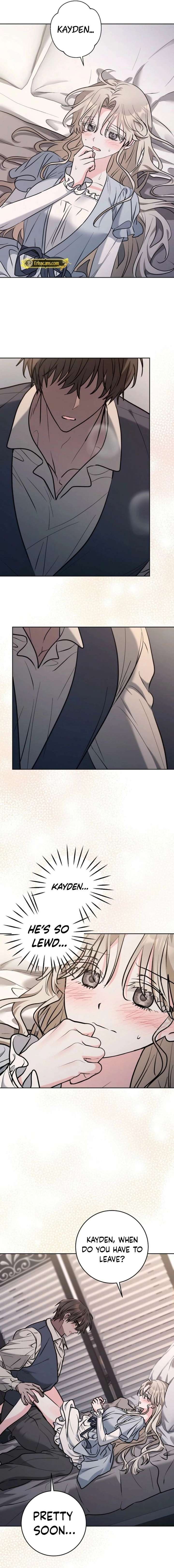 ch 45 11