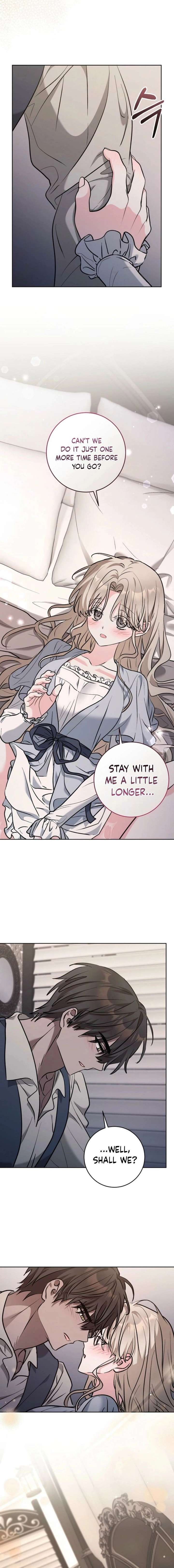 ch 45 12
