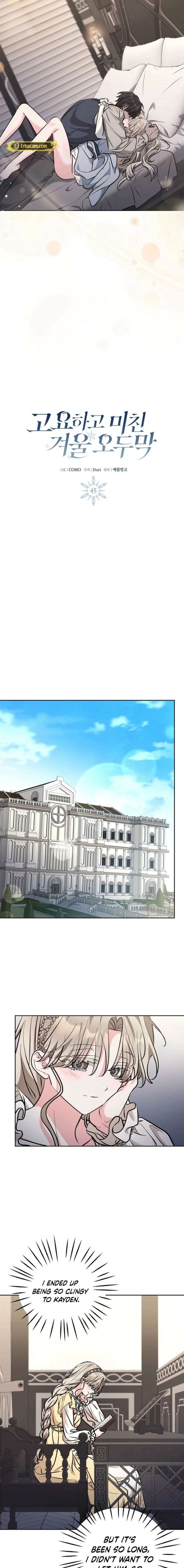 ch 45 13