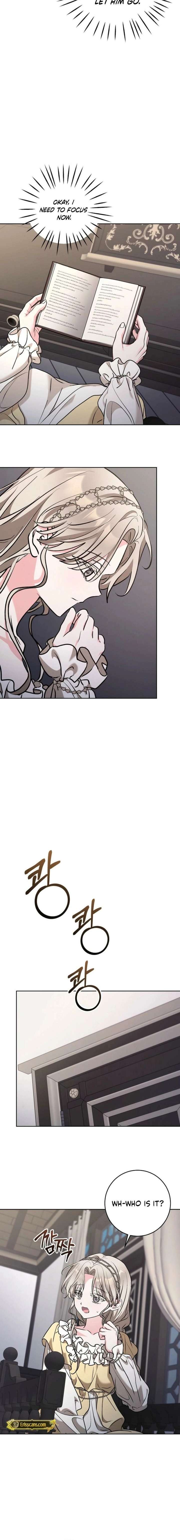 ch 45 14