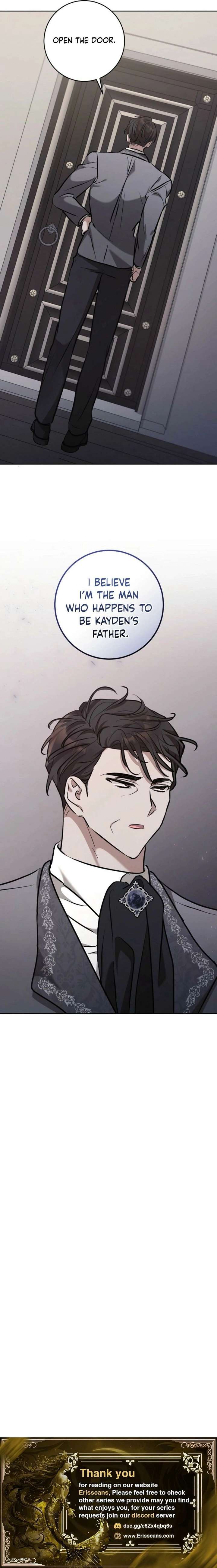 ch 45 15
