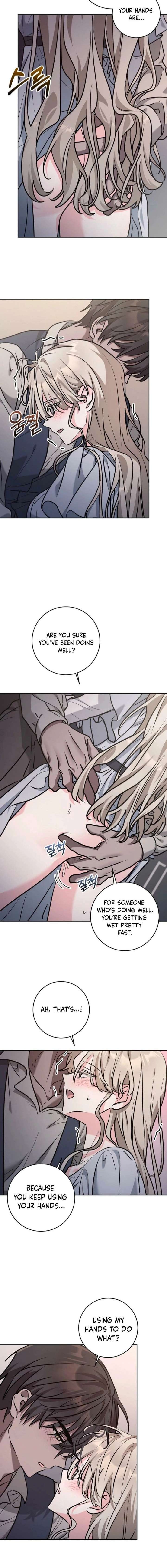 ch 45 2