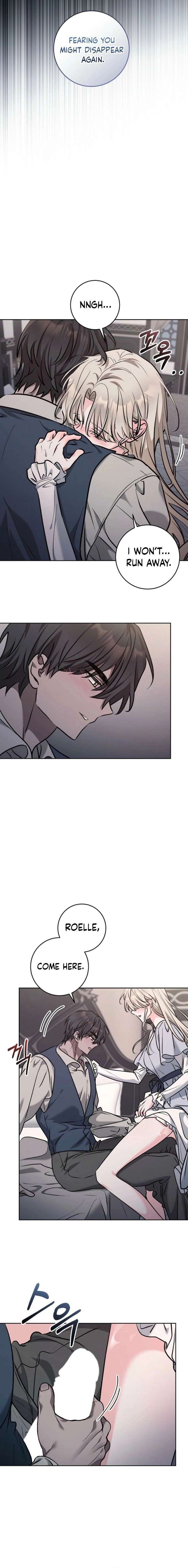 ch 45 4