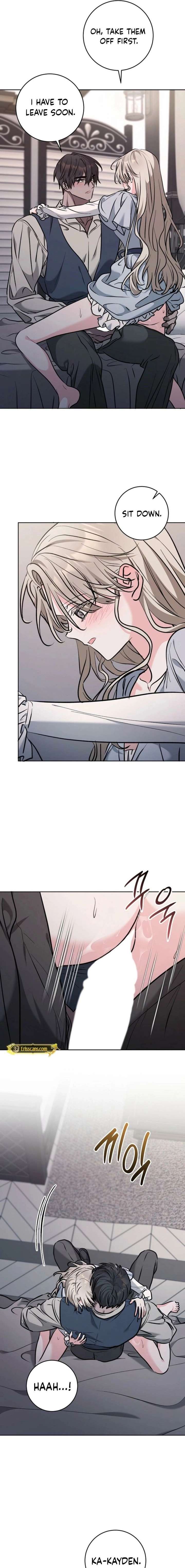 ch 45 5