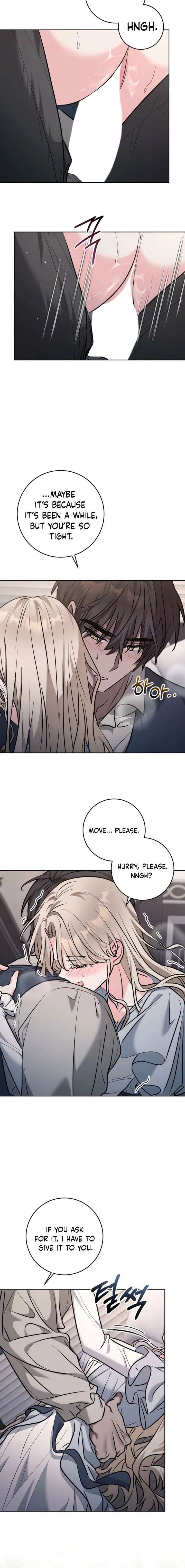ch 45 6