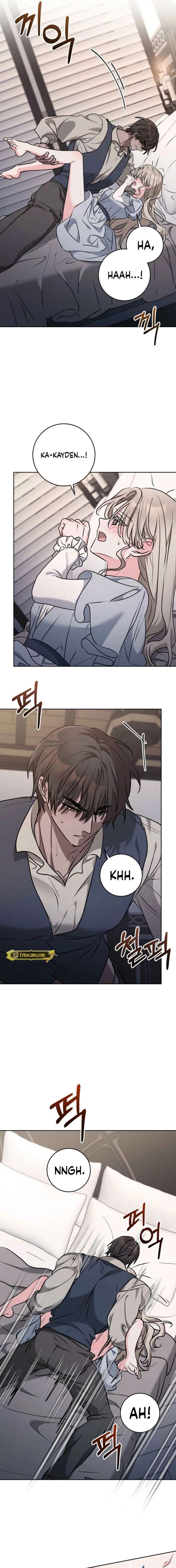 ch 45 7