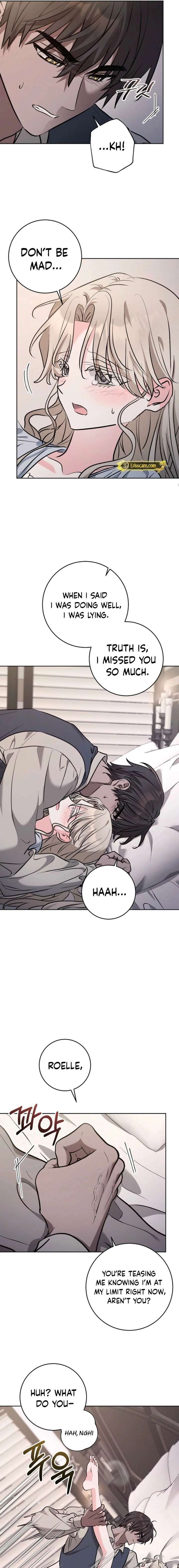 ch 45 9