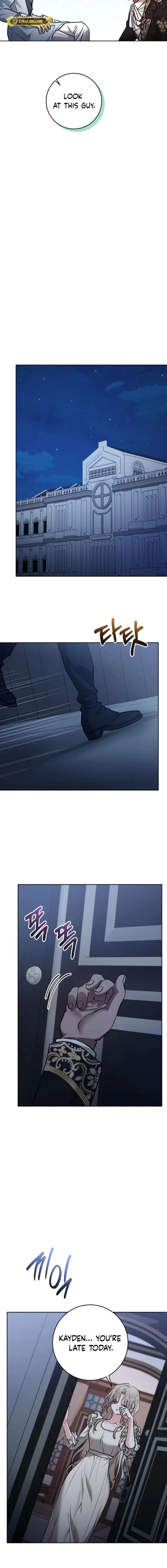 ch 46 17