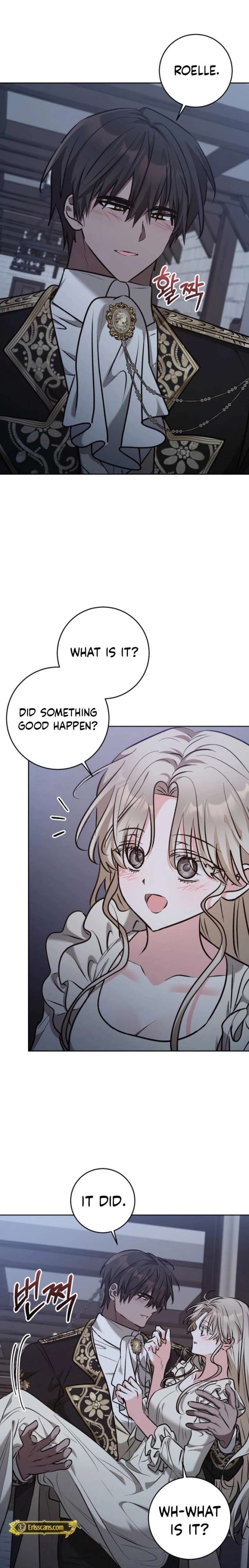 ch 46 18