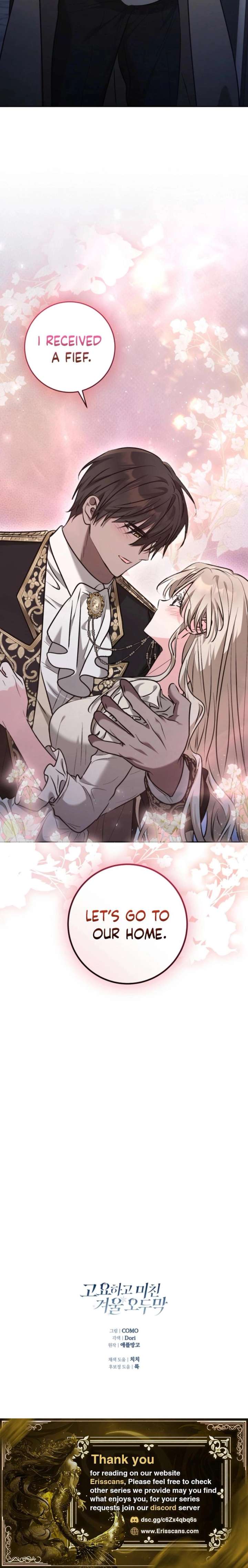 ch 46 19
