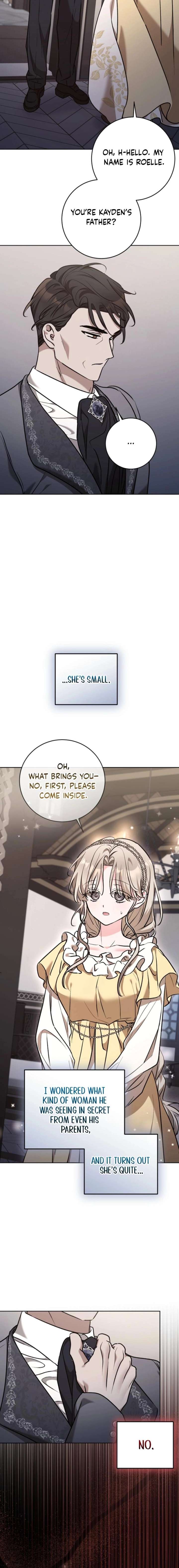 ch 46 3