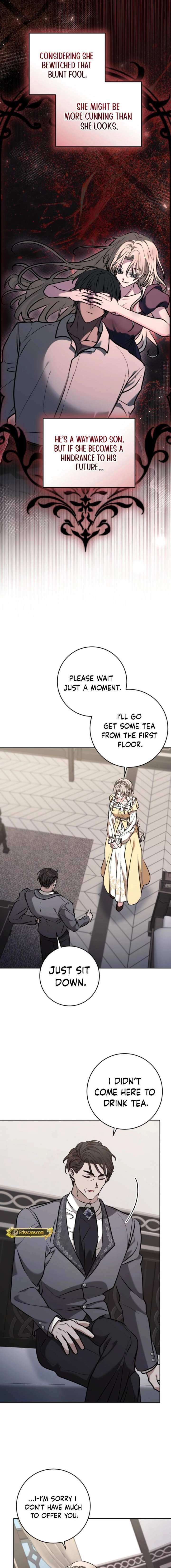 ch 46 4
