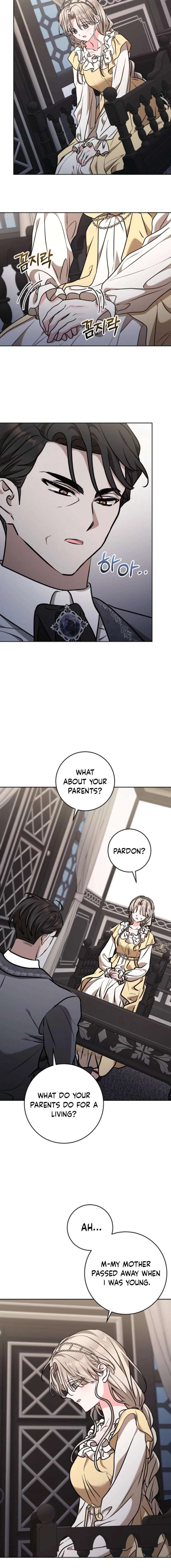 ch 46 5
