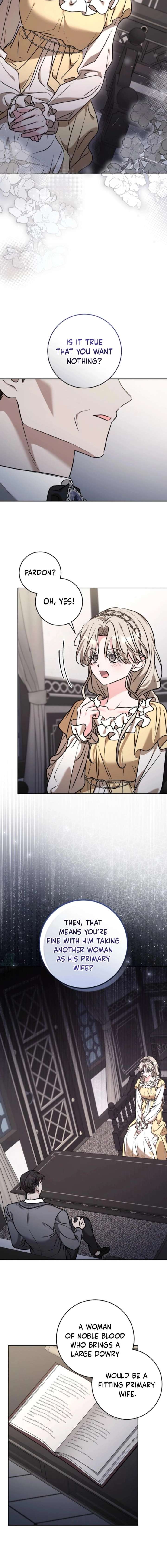 ch 46 7