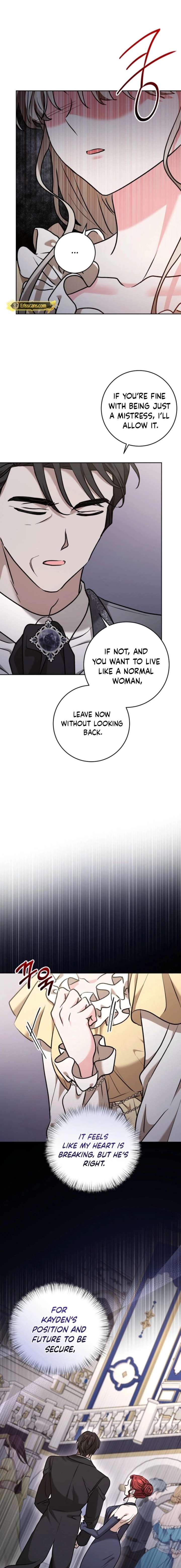 ch 46 8