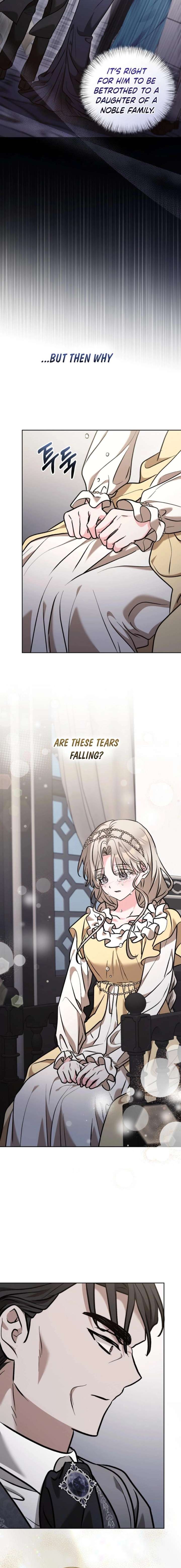ch 46 9