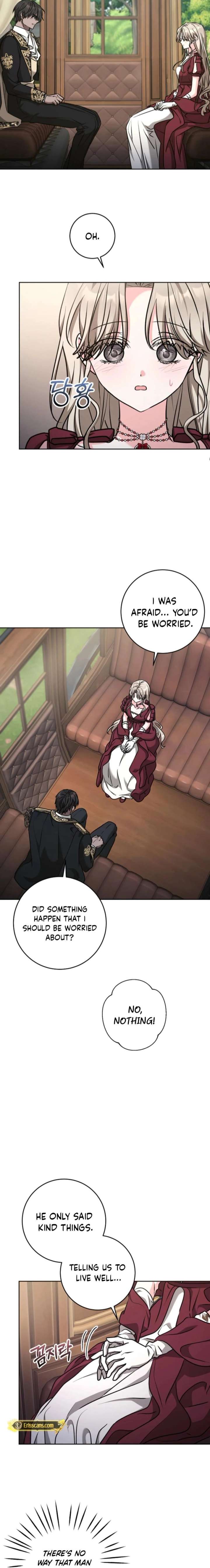 ch 47 10