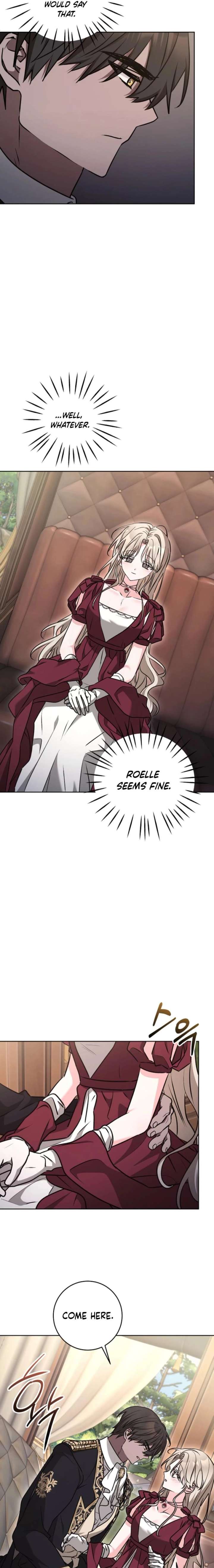 ch 47 11